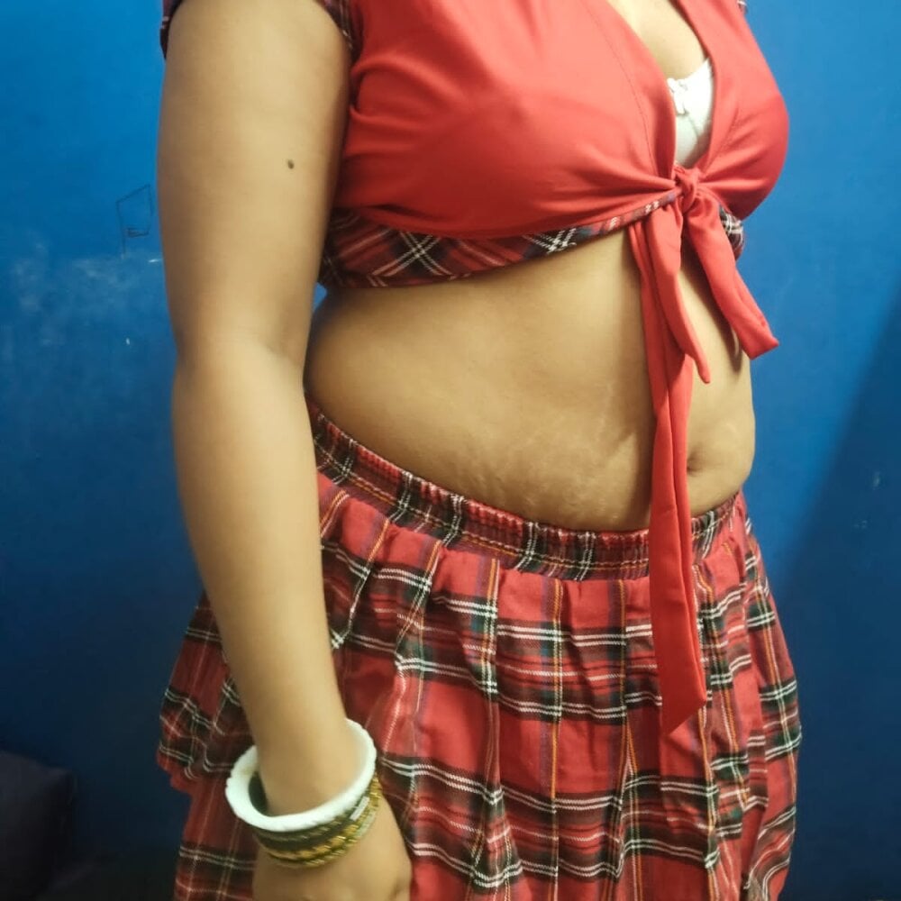 whitelady15 Chatroom