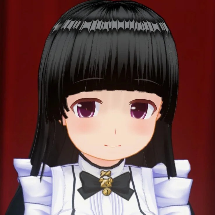 whiteloli Chatroom