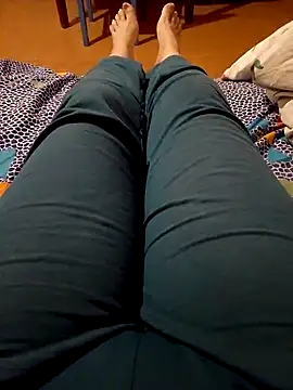 whitepantiesfor Chatroom