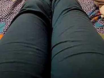 whitepantiesfor