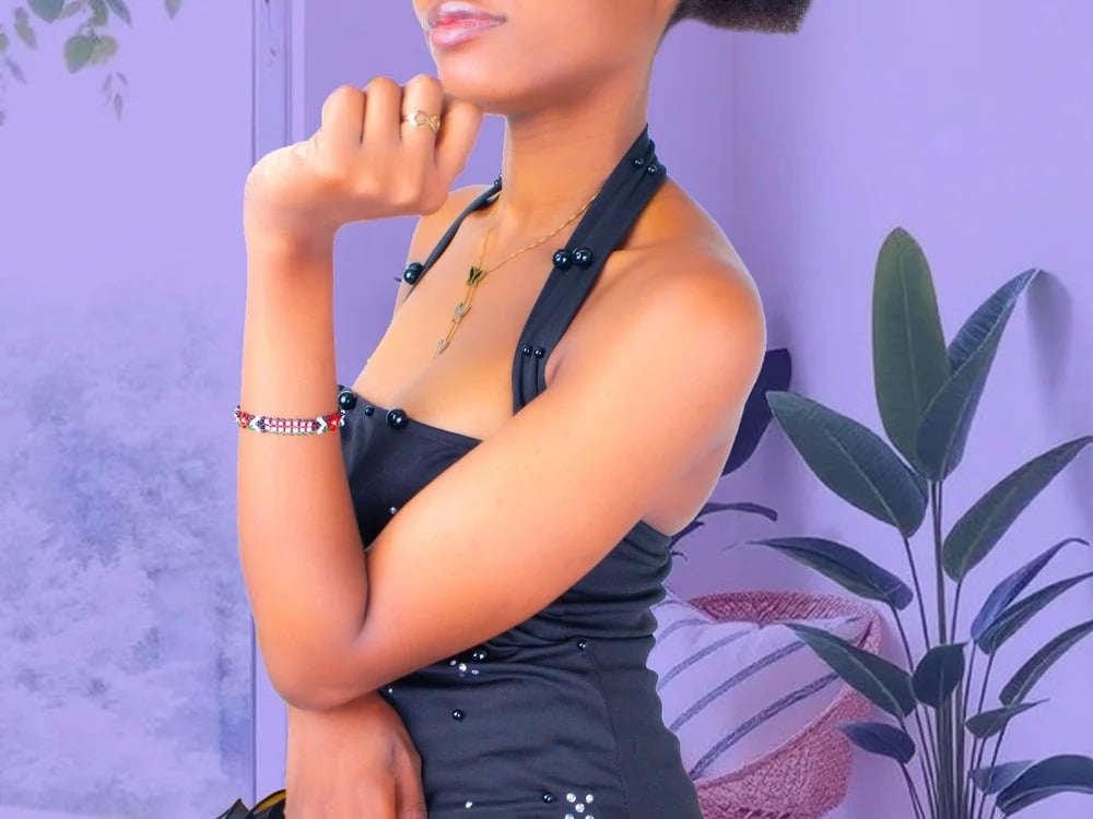 whitney254 Chatroom