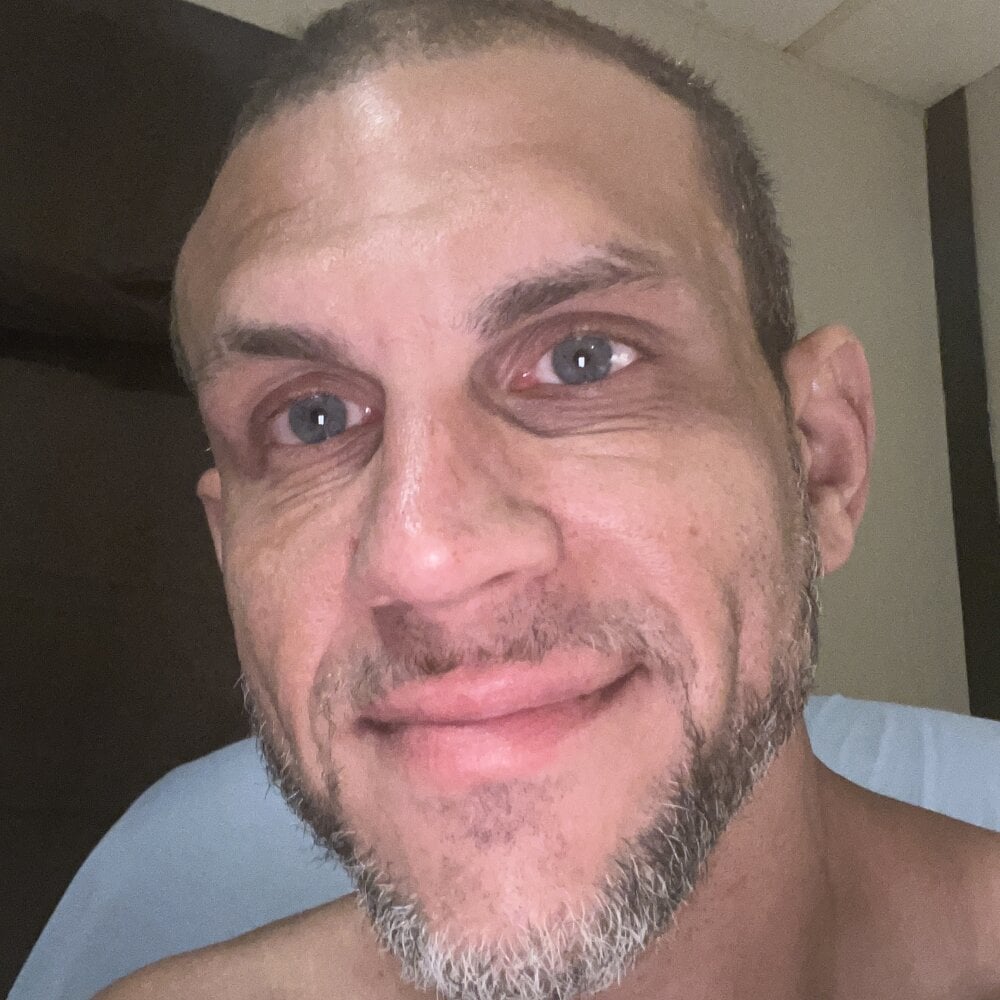 whittleg0224 Chatroom