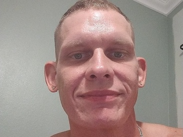 whoadiestreams