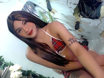 whokilled-shanna's Live Webcam whokilled-shanna