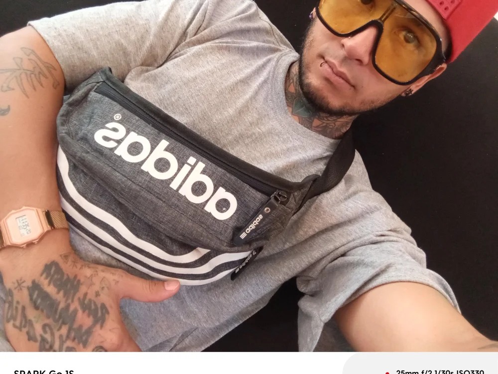 whosyourdaddy999 Chatroom