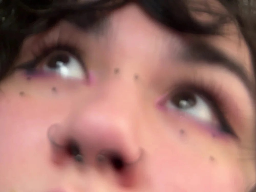 whysofuckinghorny Chatroom