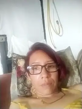 wifemagic Chatroom