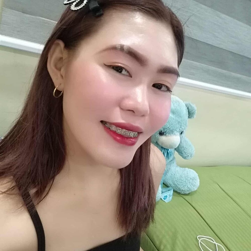 wildJean_Fantasy18x Chatroom