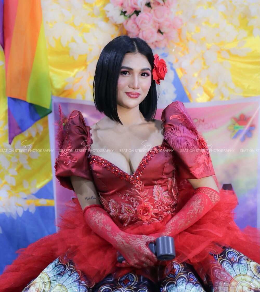 wild_apple69 Chatroom