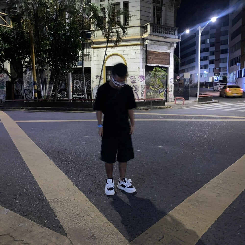 wild_best Webcam Profile Picture wild_best Chatroom