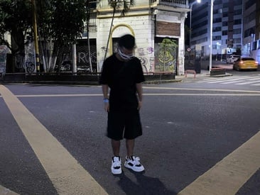 wild-best's Live Webcam wild-best