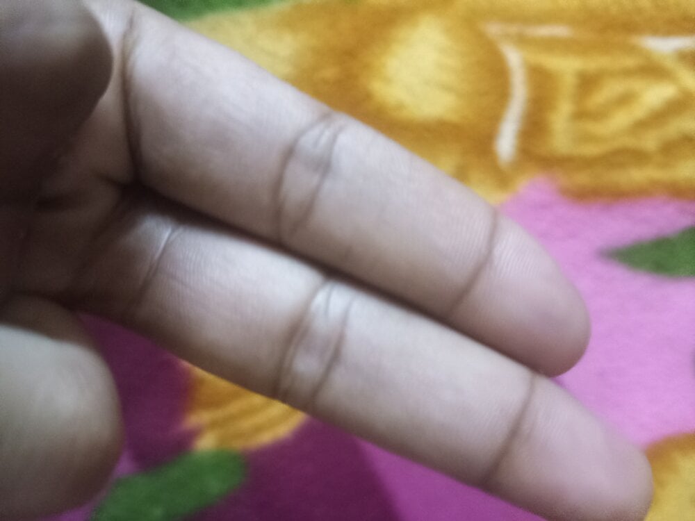 wild_dick_in Chatroom