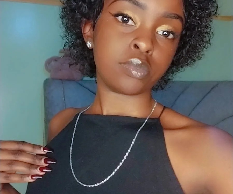 wild_ebony2 Chatroom