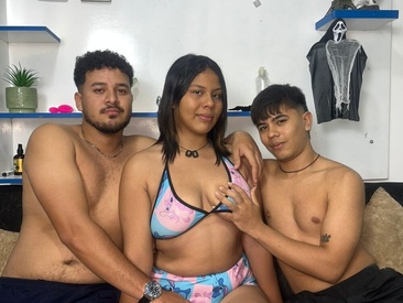 wild-horny-13's Live Webcam wild-horny-13