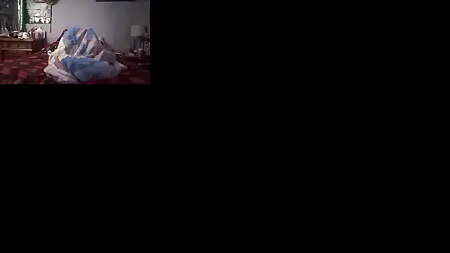 wild_hot_mess Chatroom