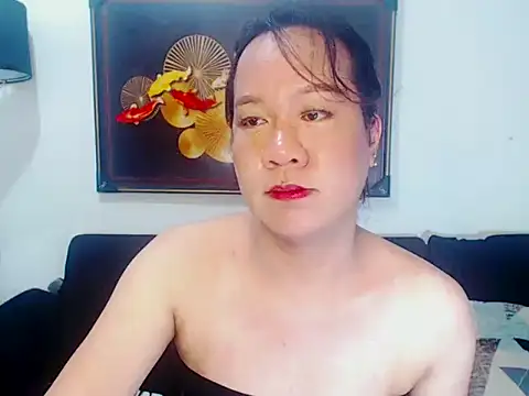 wildasianhugedickx Chatroom