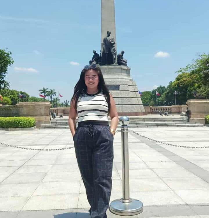 wildblaze_12 Chatroom