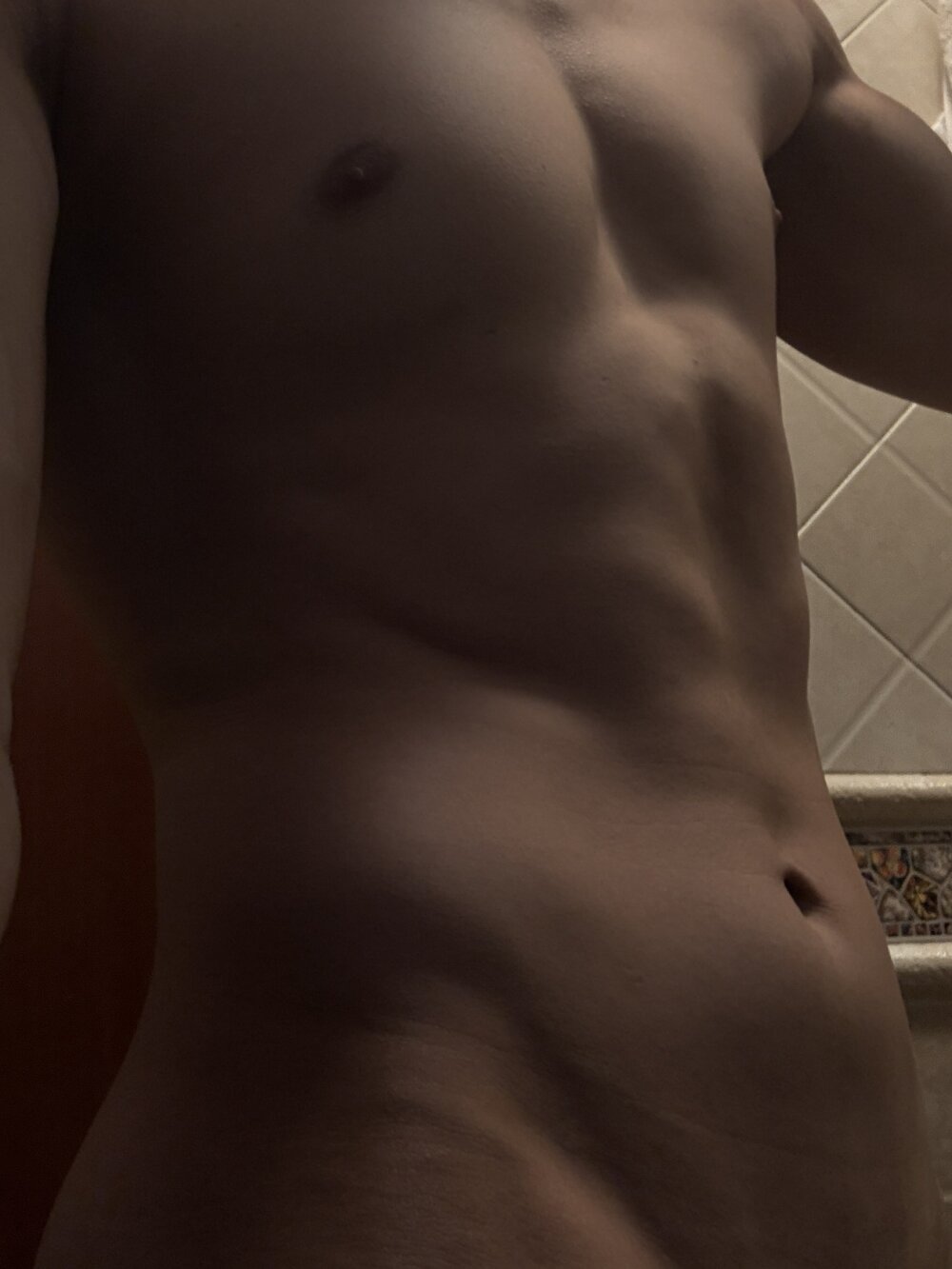 wilddesiree__ Chatroom