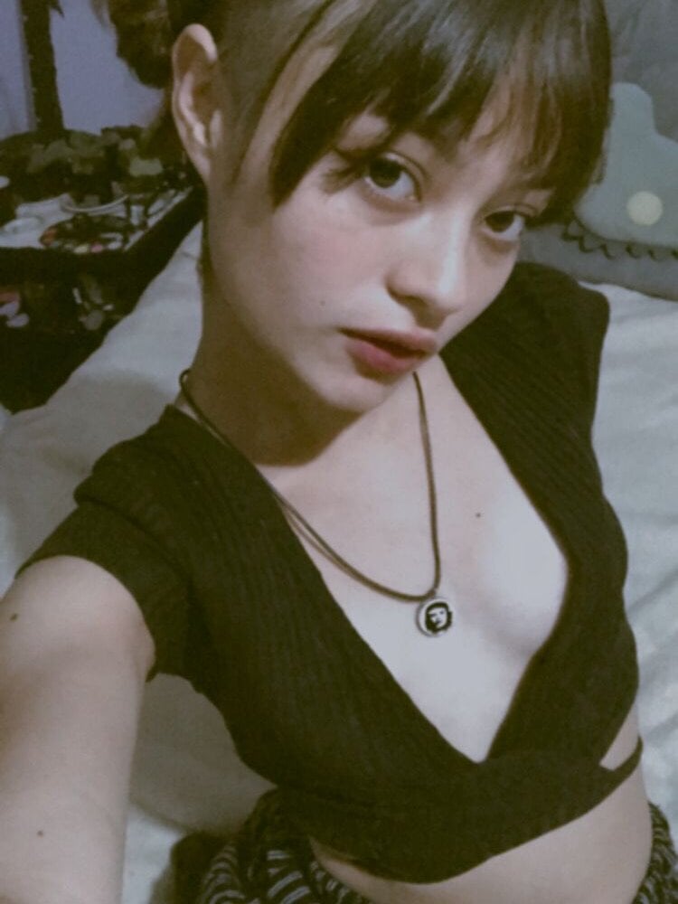 wildflower_sex Chatroom