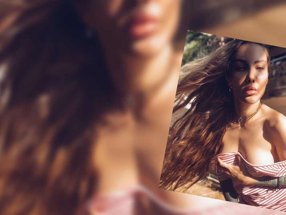 wildtali_ Chatroom