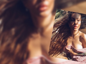 wildtali