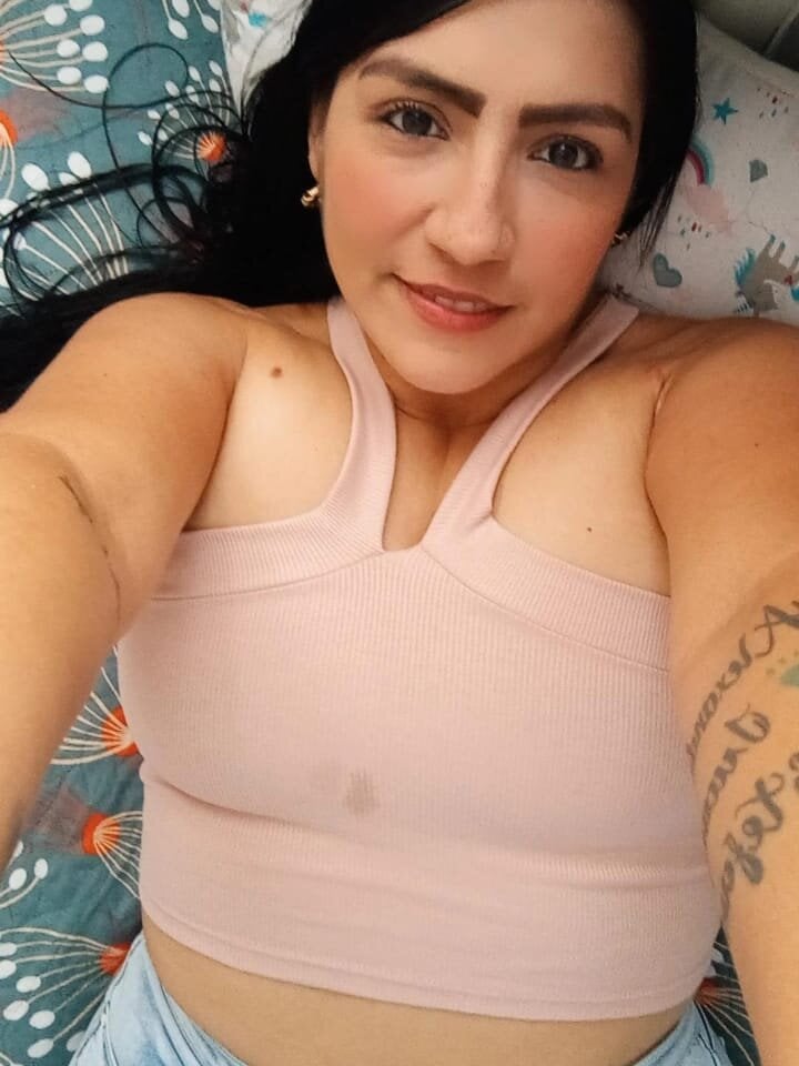 wildwhispers15 Chatroom