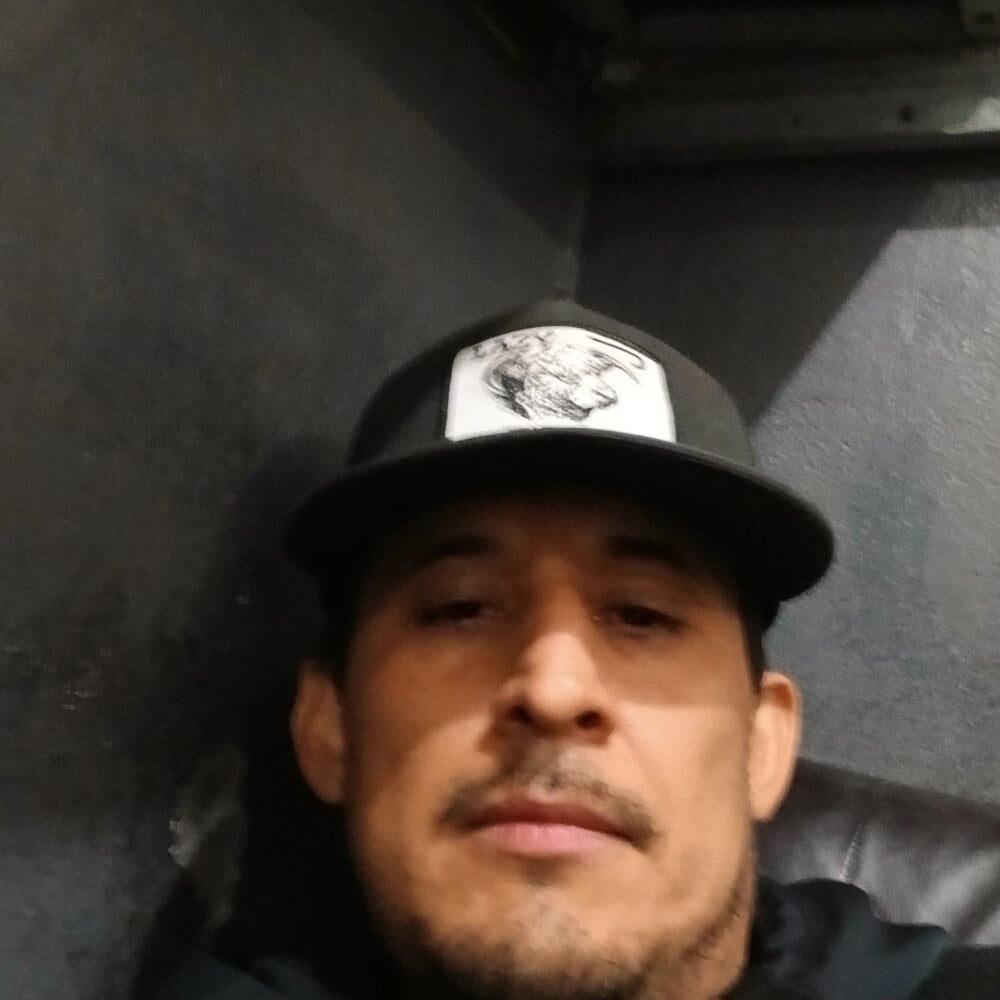 wilfredovilltl Chatroom