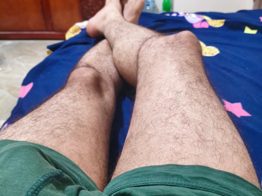 will_cum Chatroom
