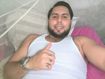 willersaulzambranobohorqu