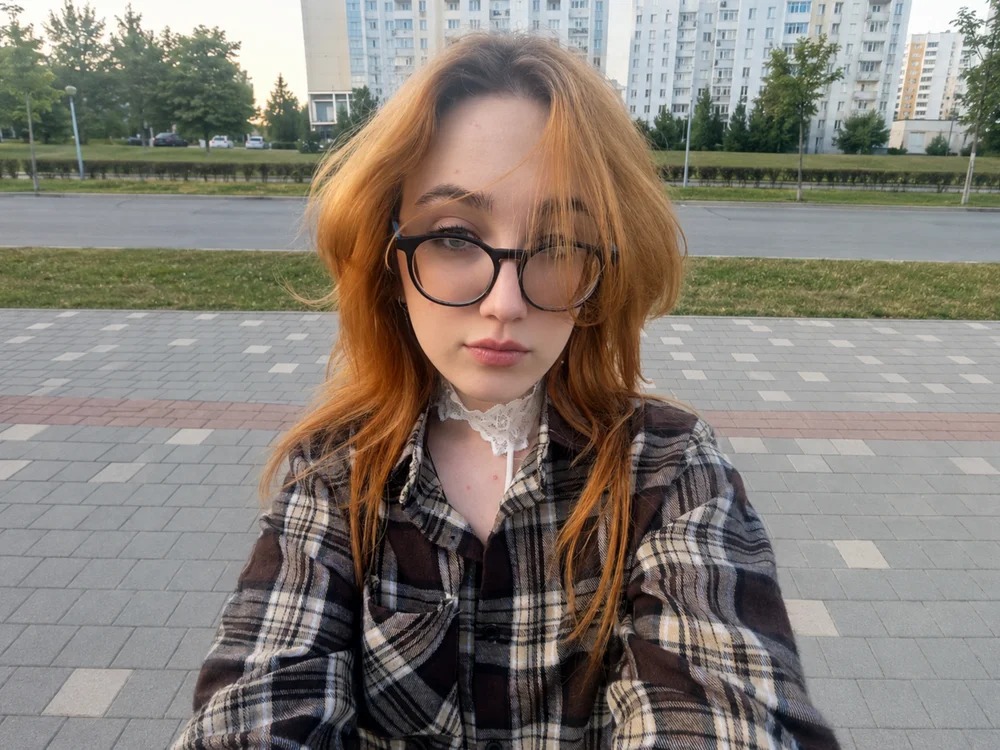 willow_bloom Chatroom
