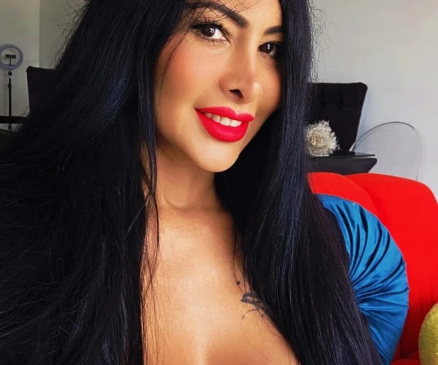 willowboobs Chatroom