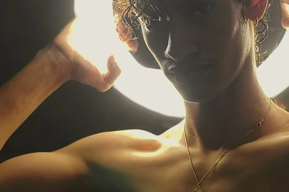 willturneer Chatroom