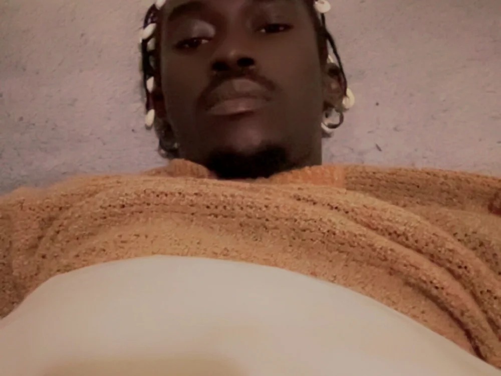 willy20260 Chatroom