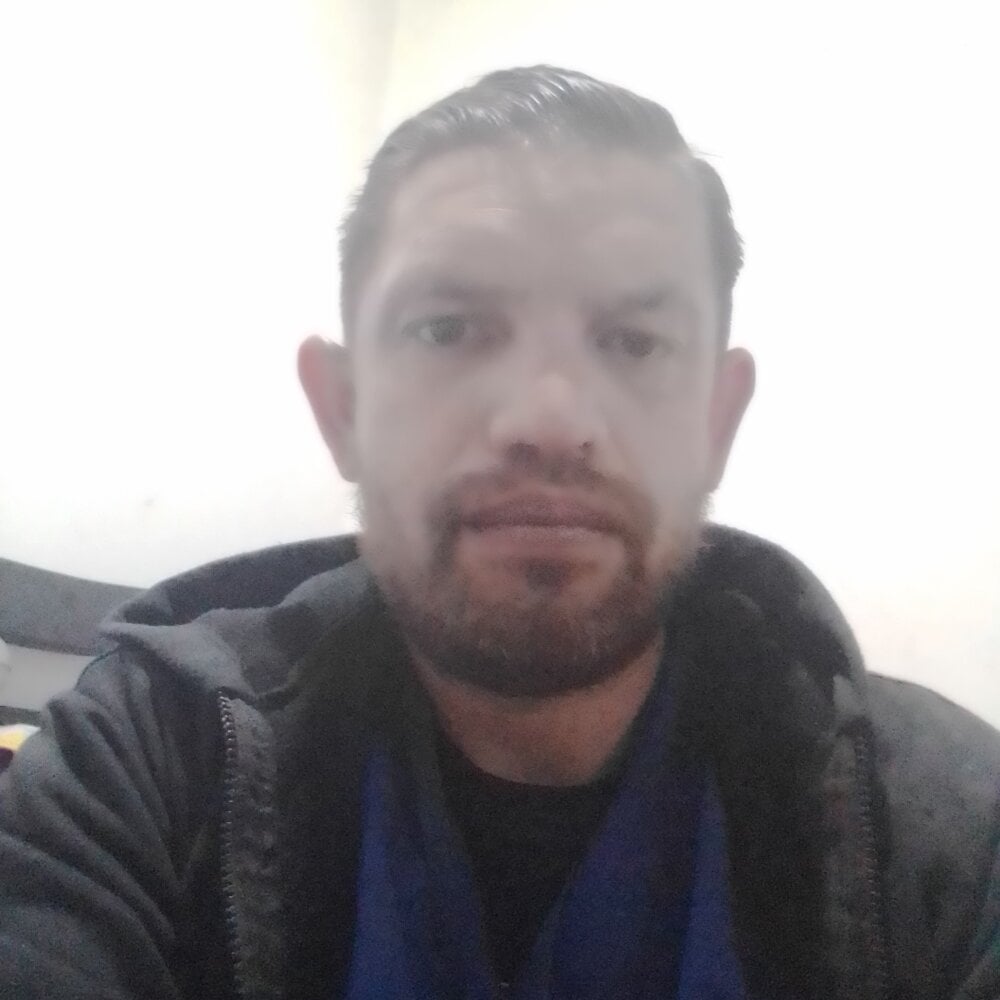 willy_fantastic Chatroom