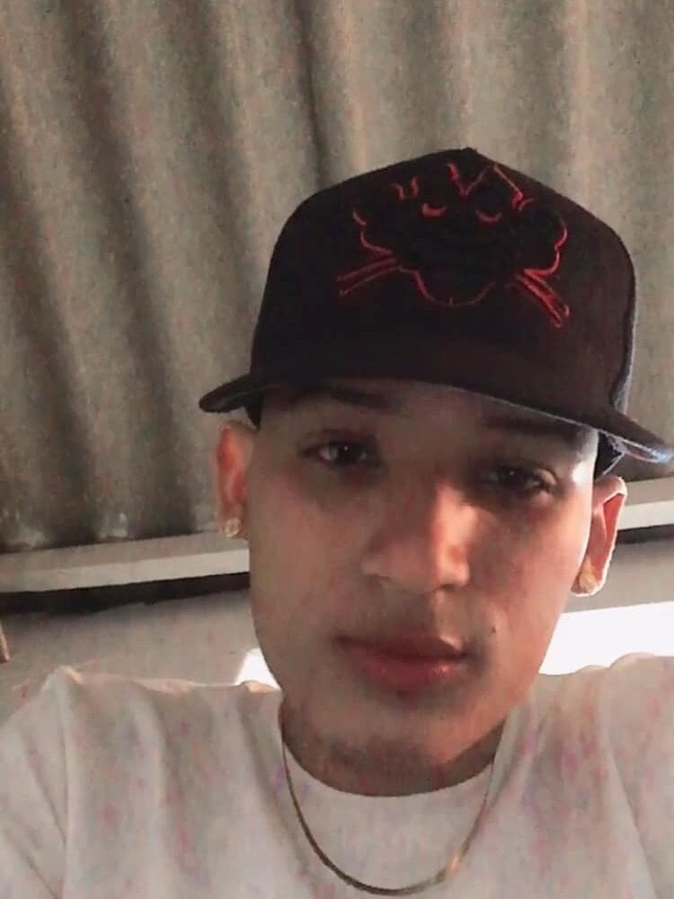 willytal2025 Chatroom