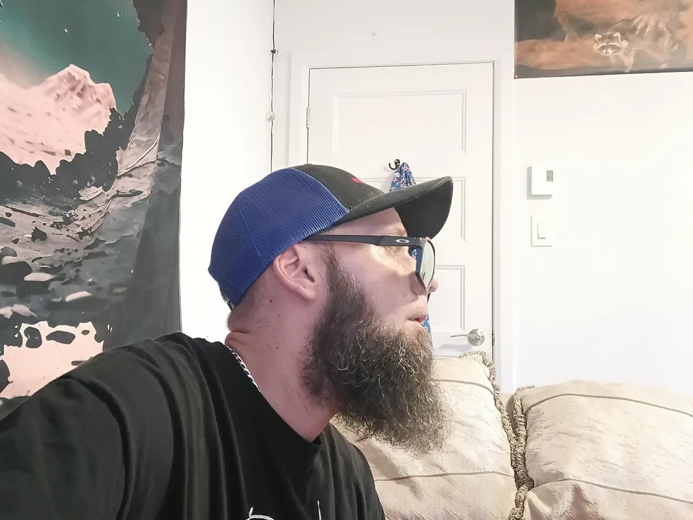 willywet Chatroom