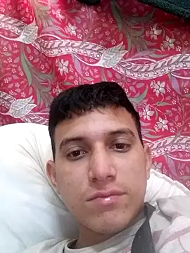 wilmer2525 Chatroom