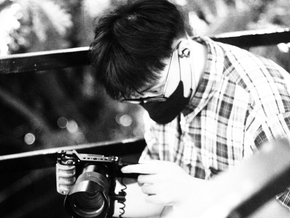 winter0cold_ Chatroom