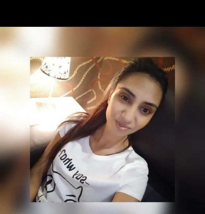 withegirl Chatroom