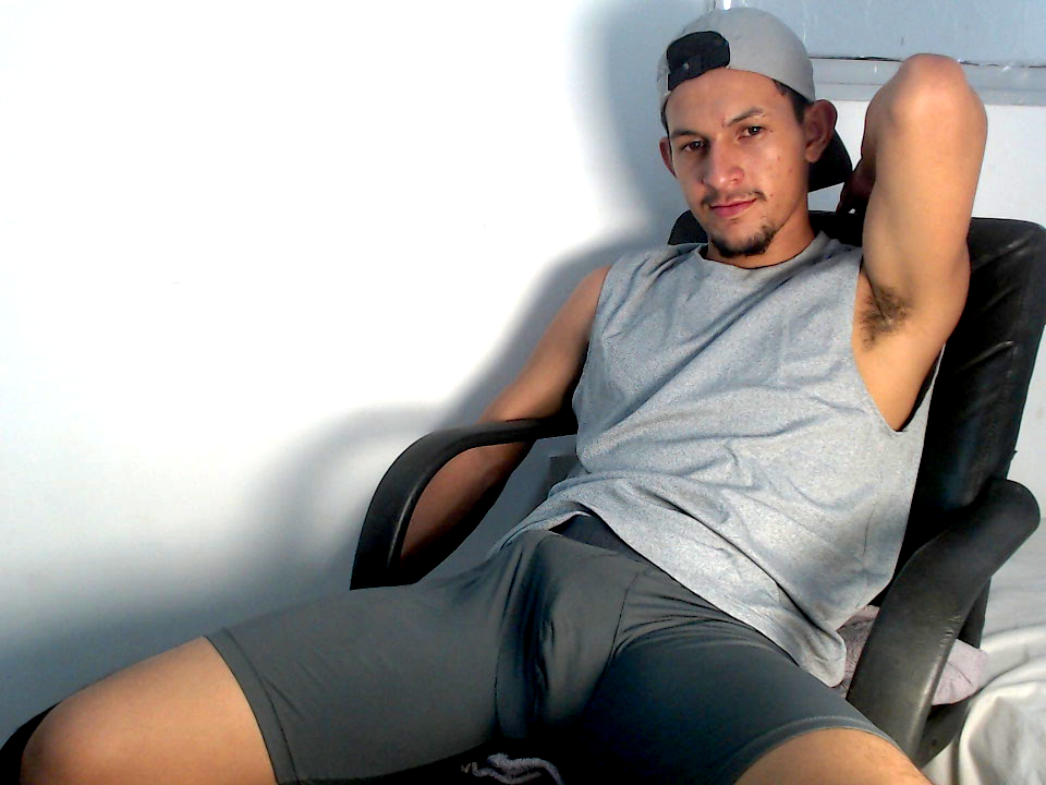 witherdick35 Chatroom