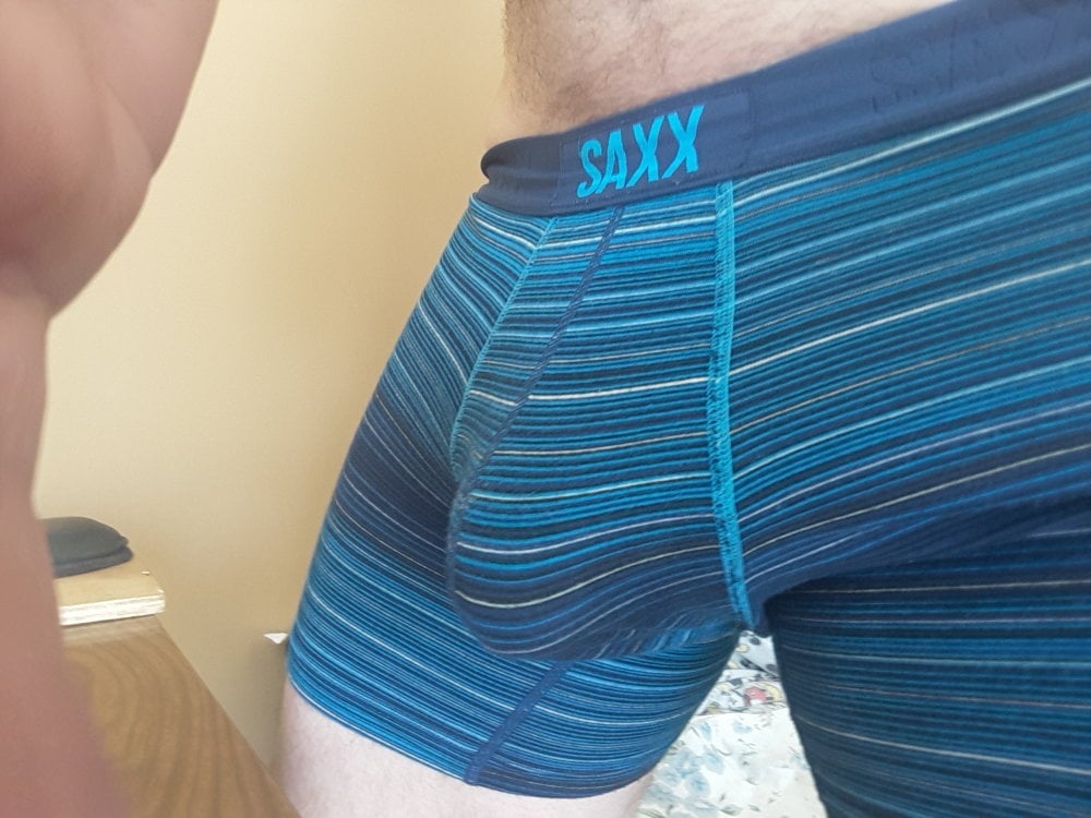 withmeandmyself Chatroom