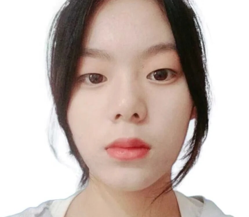 wmdemimi666 Chatroom