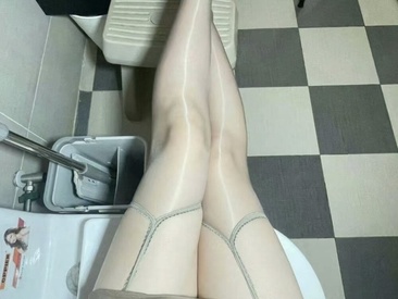 woaiqinqin
