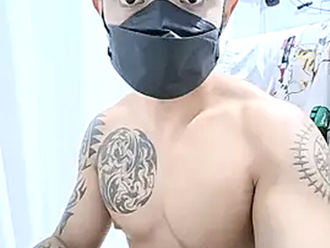 woldlfyboy