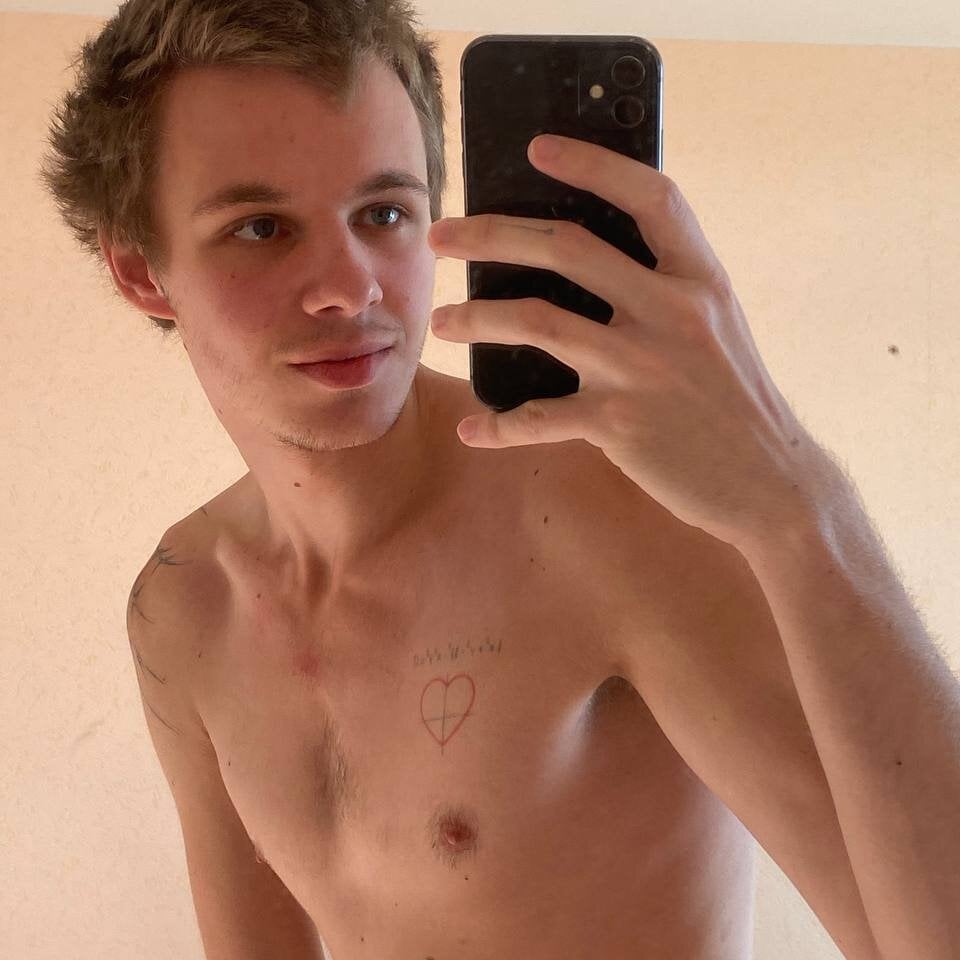 wolf_alphaaa Chatroom