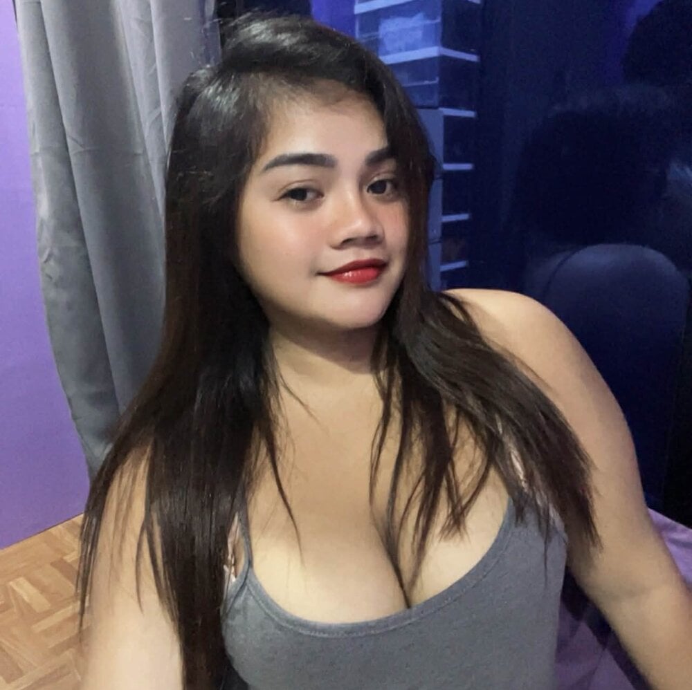 womanforall69 Chatroom