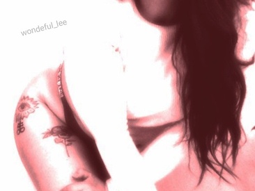 wondeful-lee9