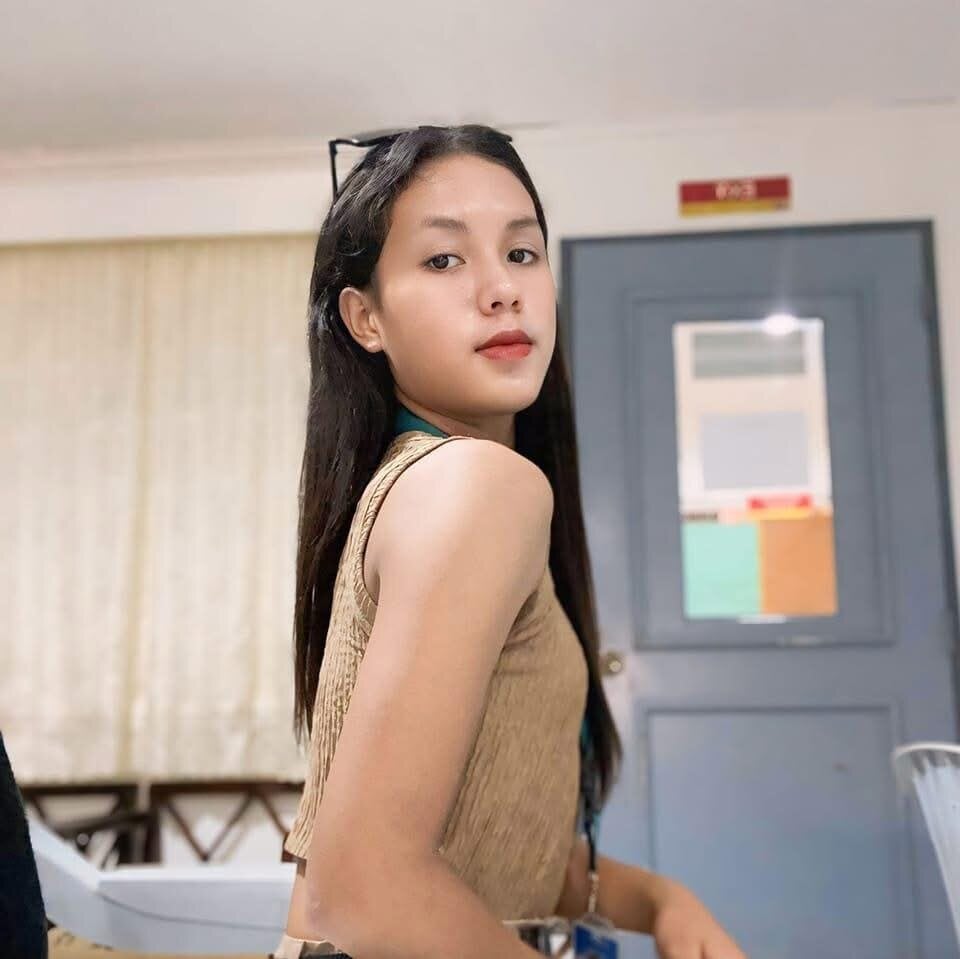 wonderful_tonight28 Chatroom