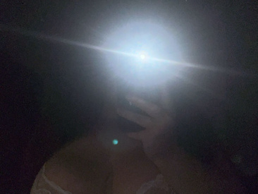 wonderlustt