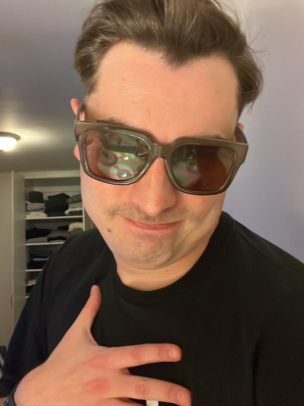 woodmaster47 Chatroom